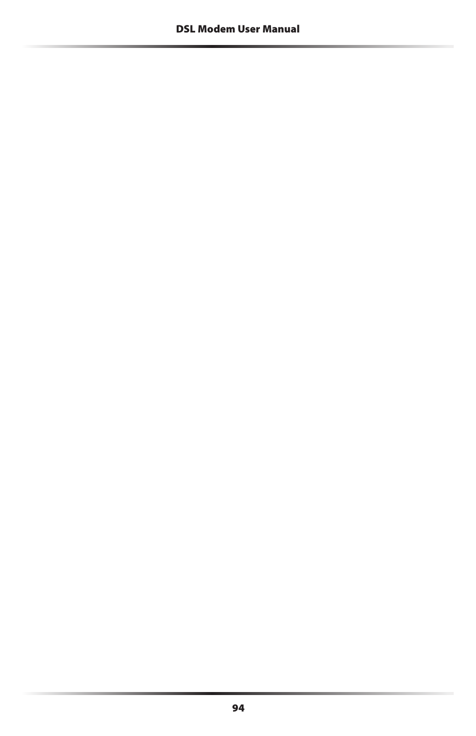 Verizon GT701C User Manual | Page 97 / 101