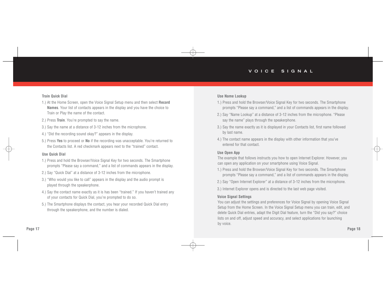 Samsung SCH-I600MSAXAR User Manual | Page 10 / 12