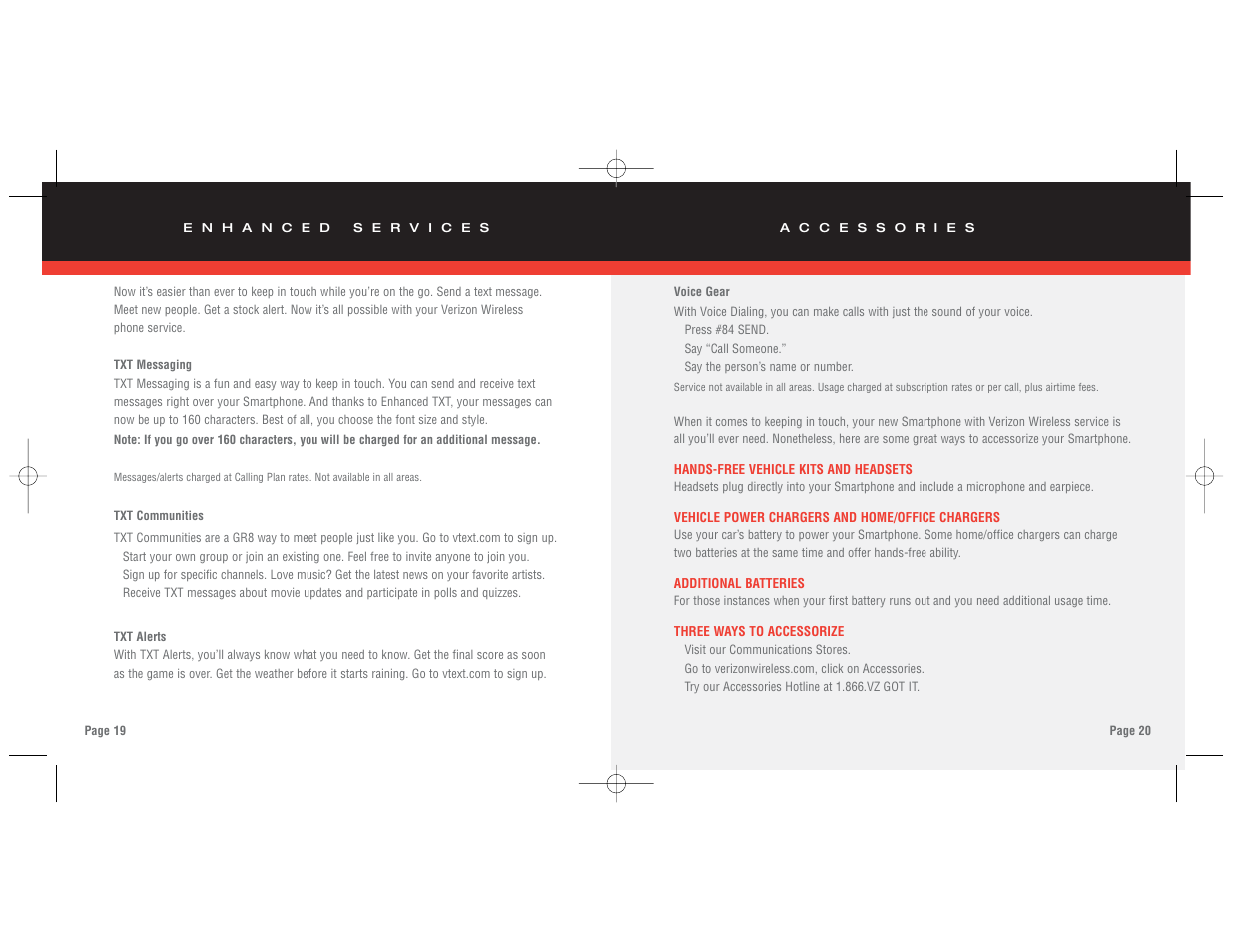 Samsung SCH-I600MSAXAR User Manual | Page 11 / 12