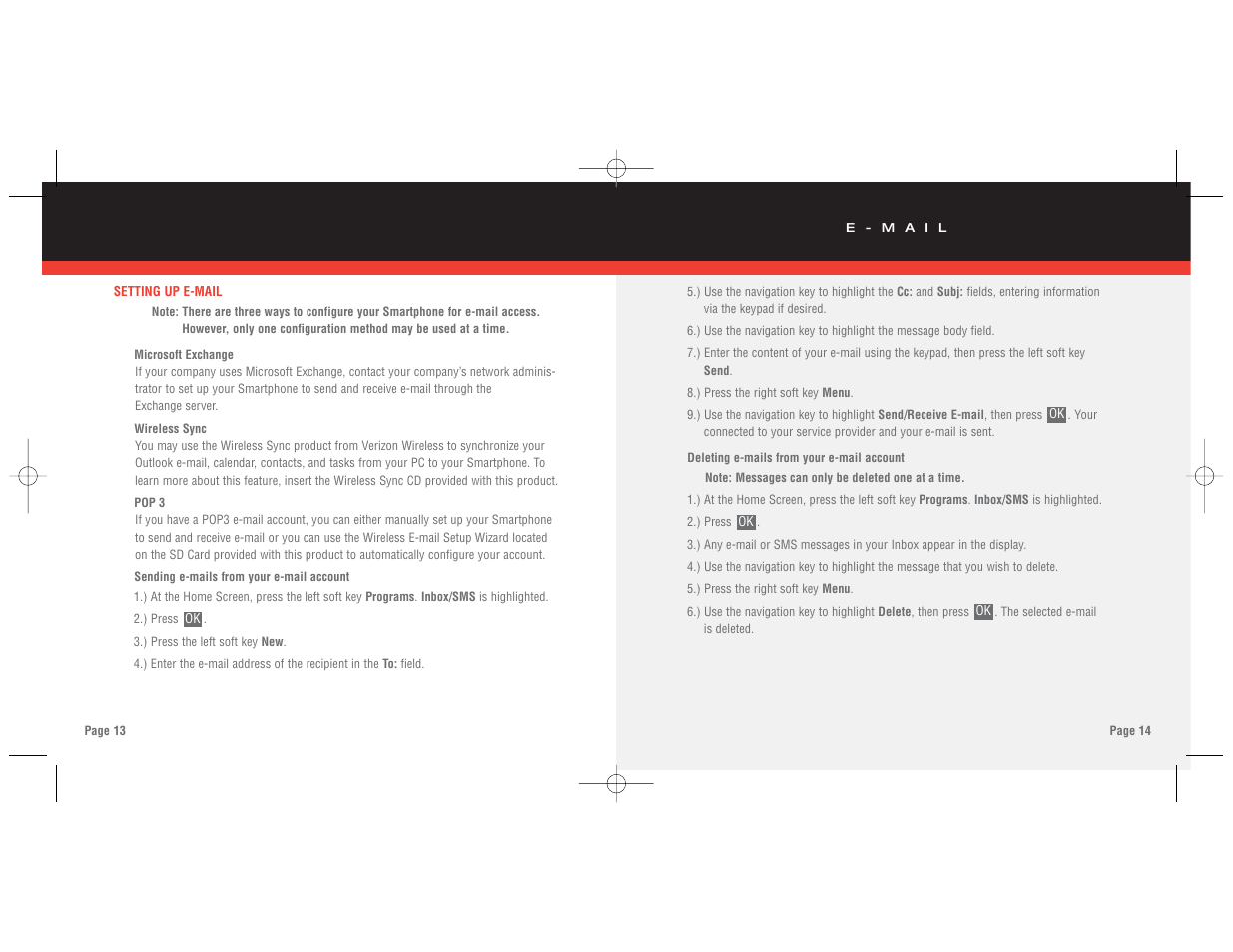 Samsung SCH-I600MSAXAR User Manual | Page 8 / 12