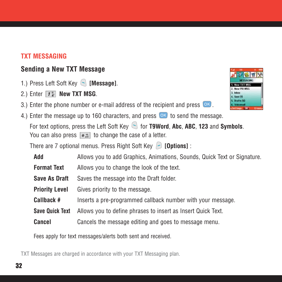 Verizon V CAST MUSIC VX8100 User Manual | Page 34 / 86
