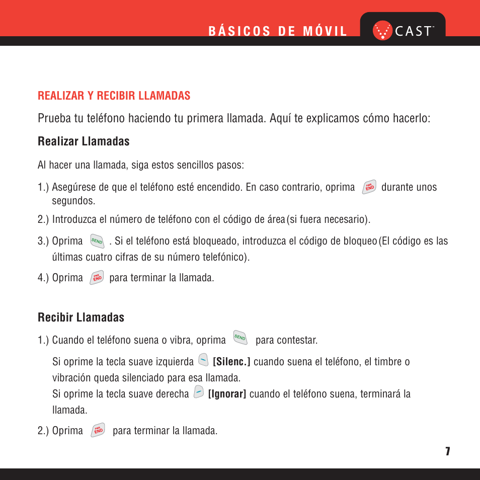 Verizon V CAST MUSIC VX8100 User Manual | Page 51 / 86