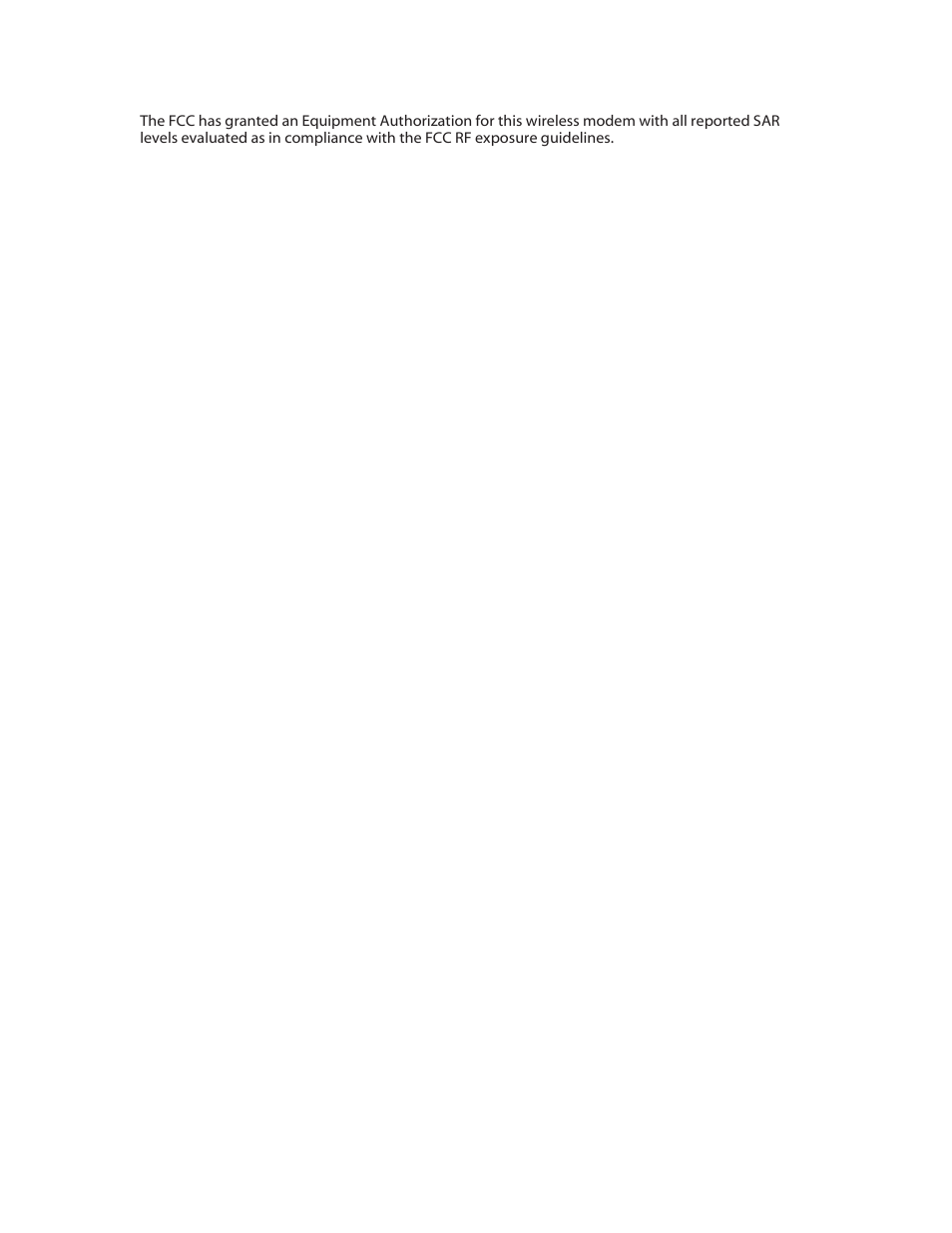 Verizon MiFi 2200 User Manual | Page 44 / 50