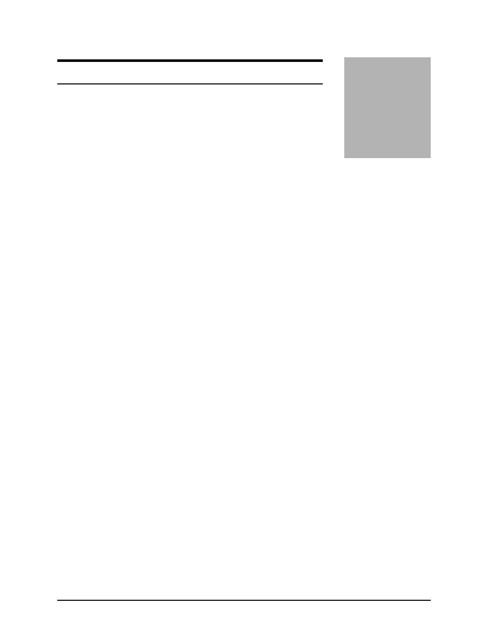 Product overview, Network manager overview, Features and benefits | Product overview -1 | Verizon Network Manager Nodes User Manual | Page 7 / 69