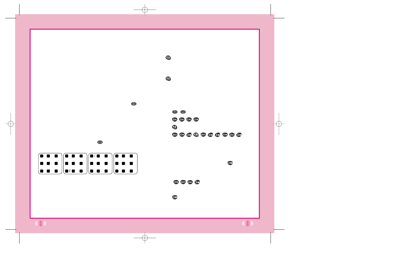 Verizon LG-TM510 User Manual | Page 13 / 54