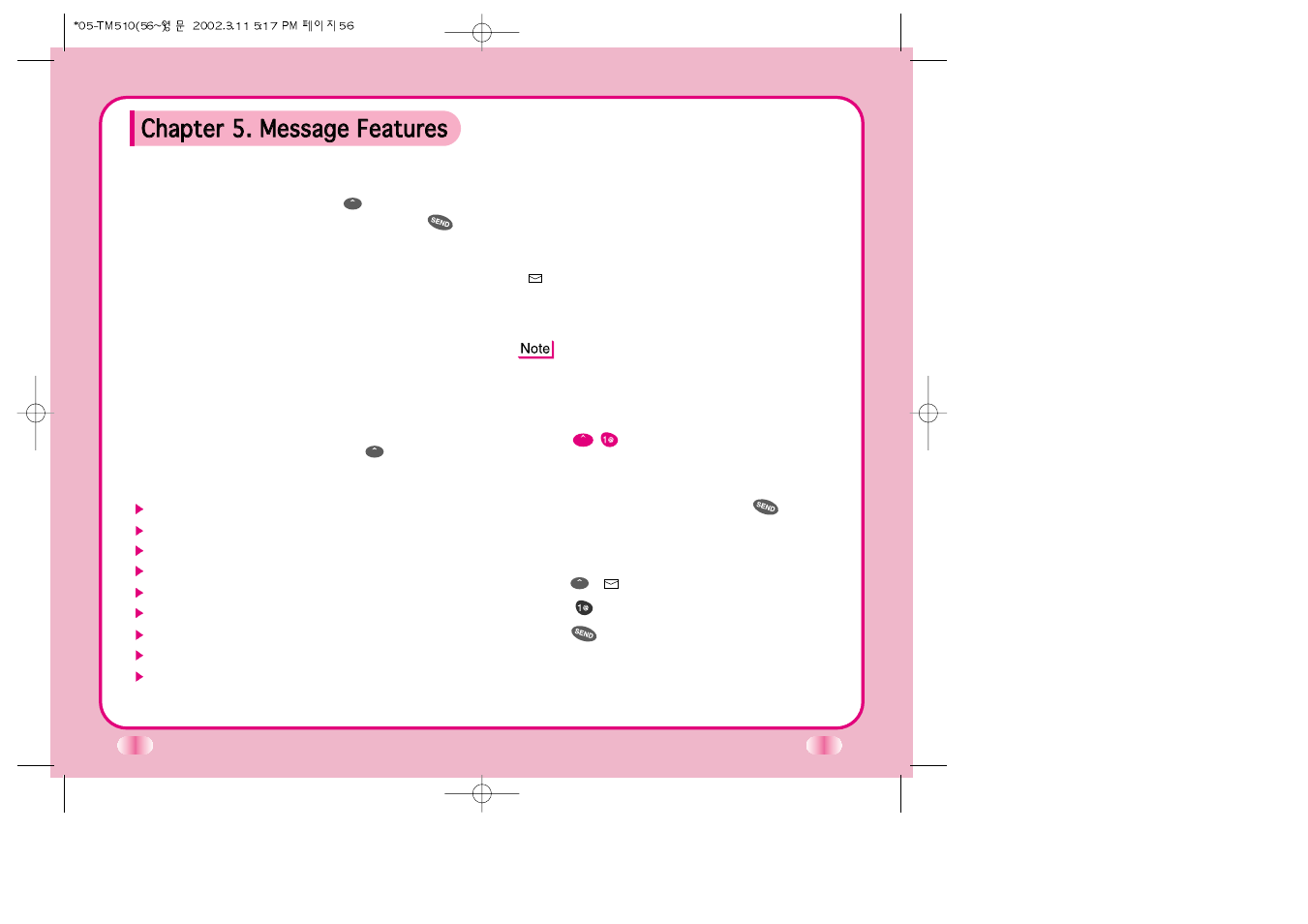 Verizon LG-TM510 User Manual | Page 35 / 54