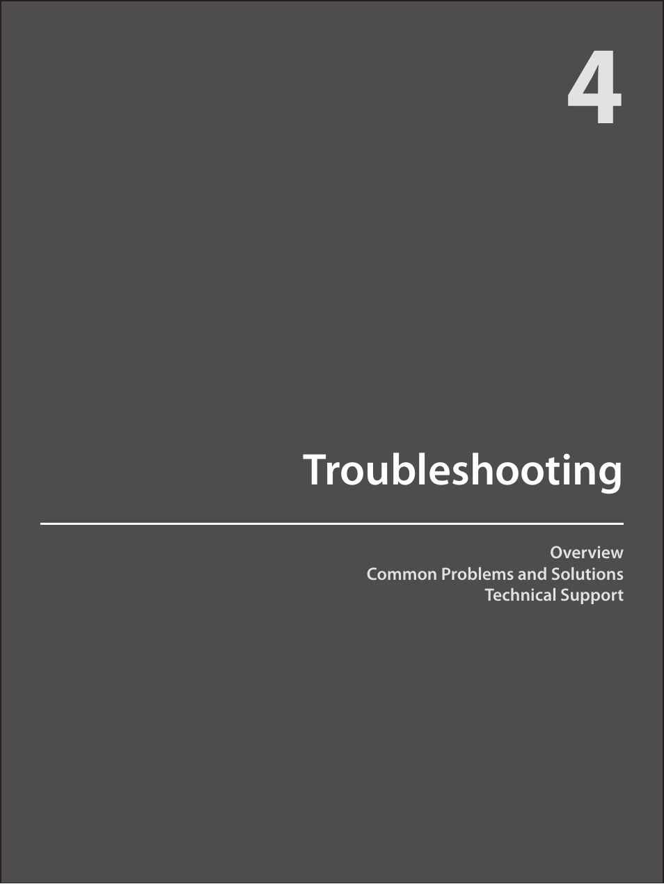 Troubleshooting | Verizon Wireless Intelligent Mobile Hotspot MiFi 2200 User Manual | Page 61 / 80