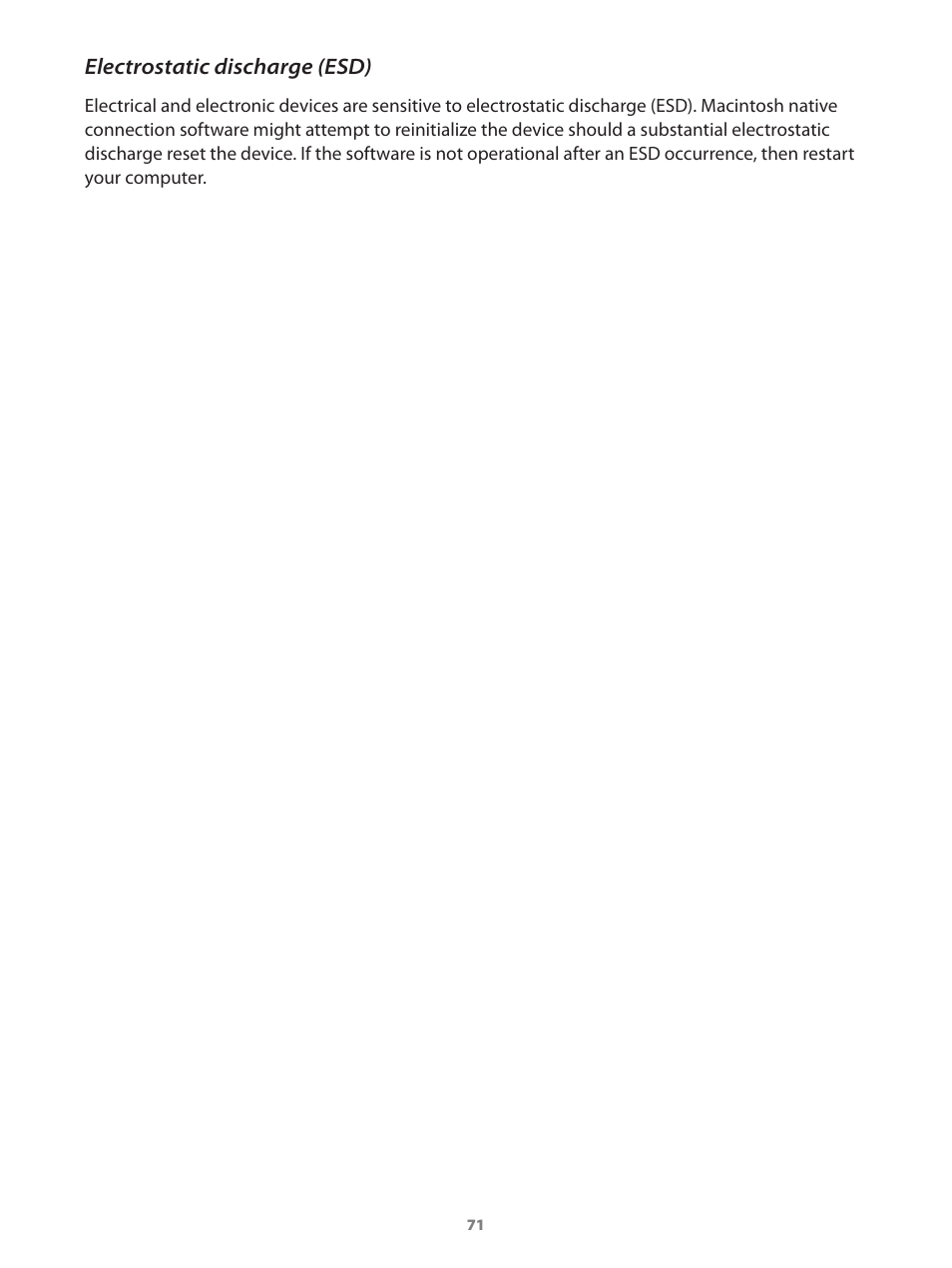 Verizon Wireless Intelligent Mobile Hotspot MiFi 2200 User Manual | Page 72 / 80
