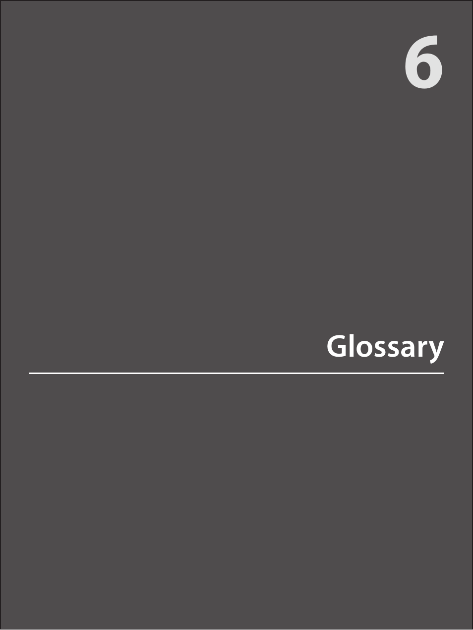 Glossary | Verizon Wireless Intelligent Mobile Hotspot MiFi 2200 User Manual | Page 74 / 80