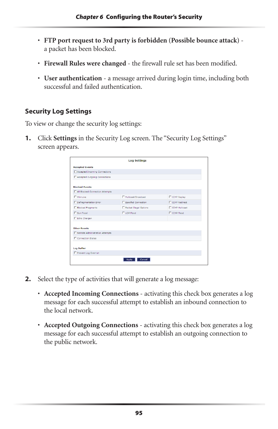 Verizon MI424WR User Manual | Page 100 / 163
