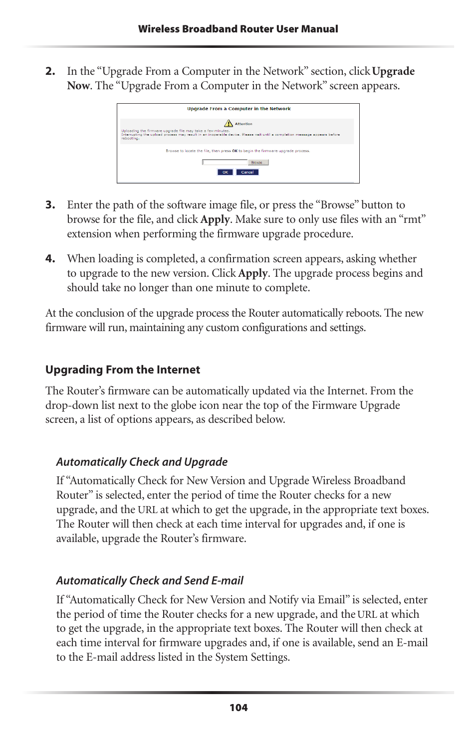 Verizon MI424WR User Manual | Page 109 / 163