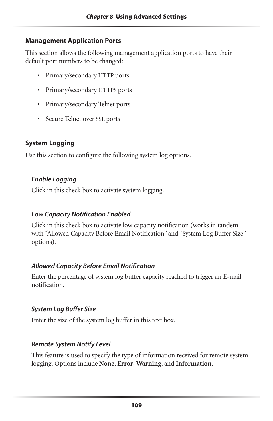 Verizon MI424WR User Manual | Page 114 / 163