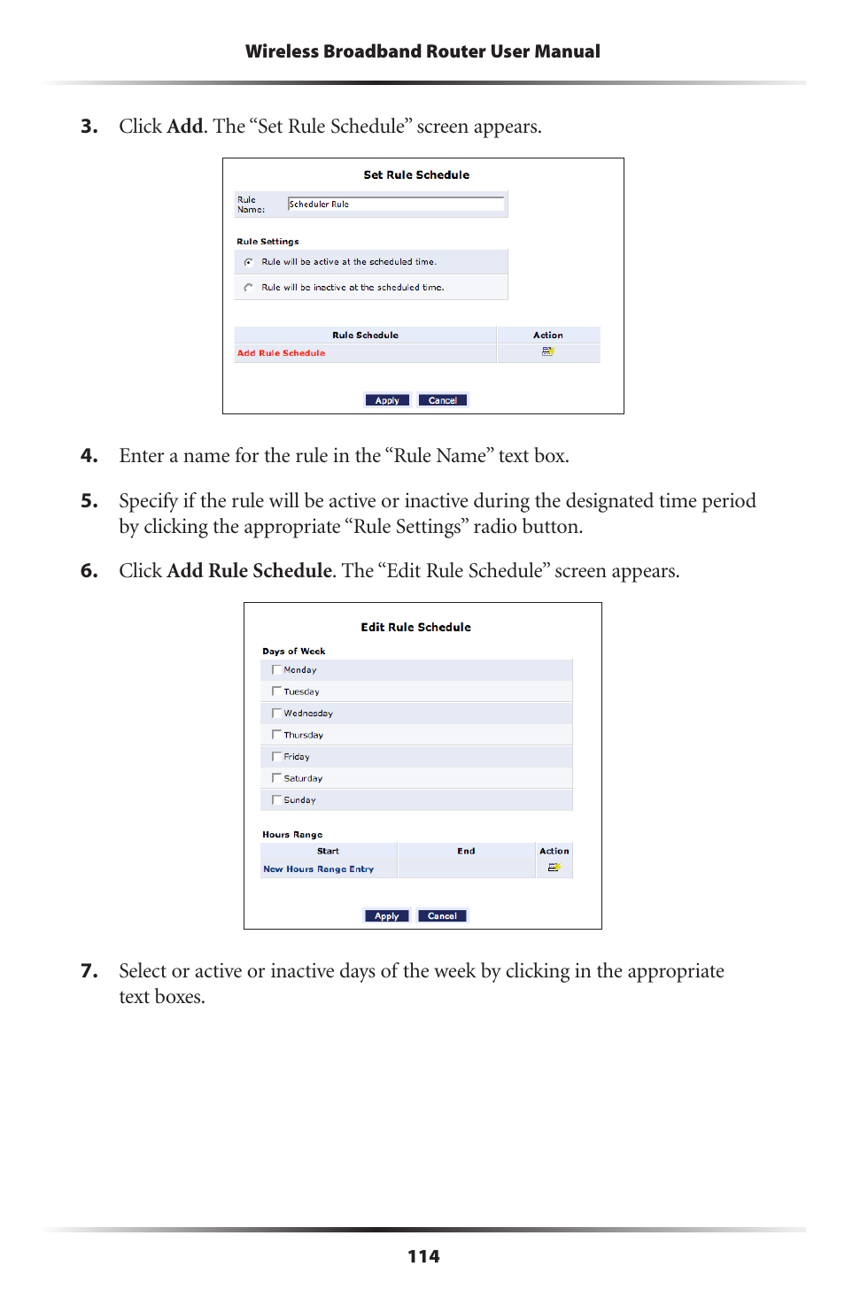 Verizon MI424WR User Manual | Page 119 / 163