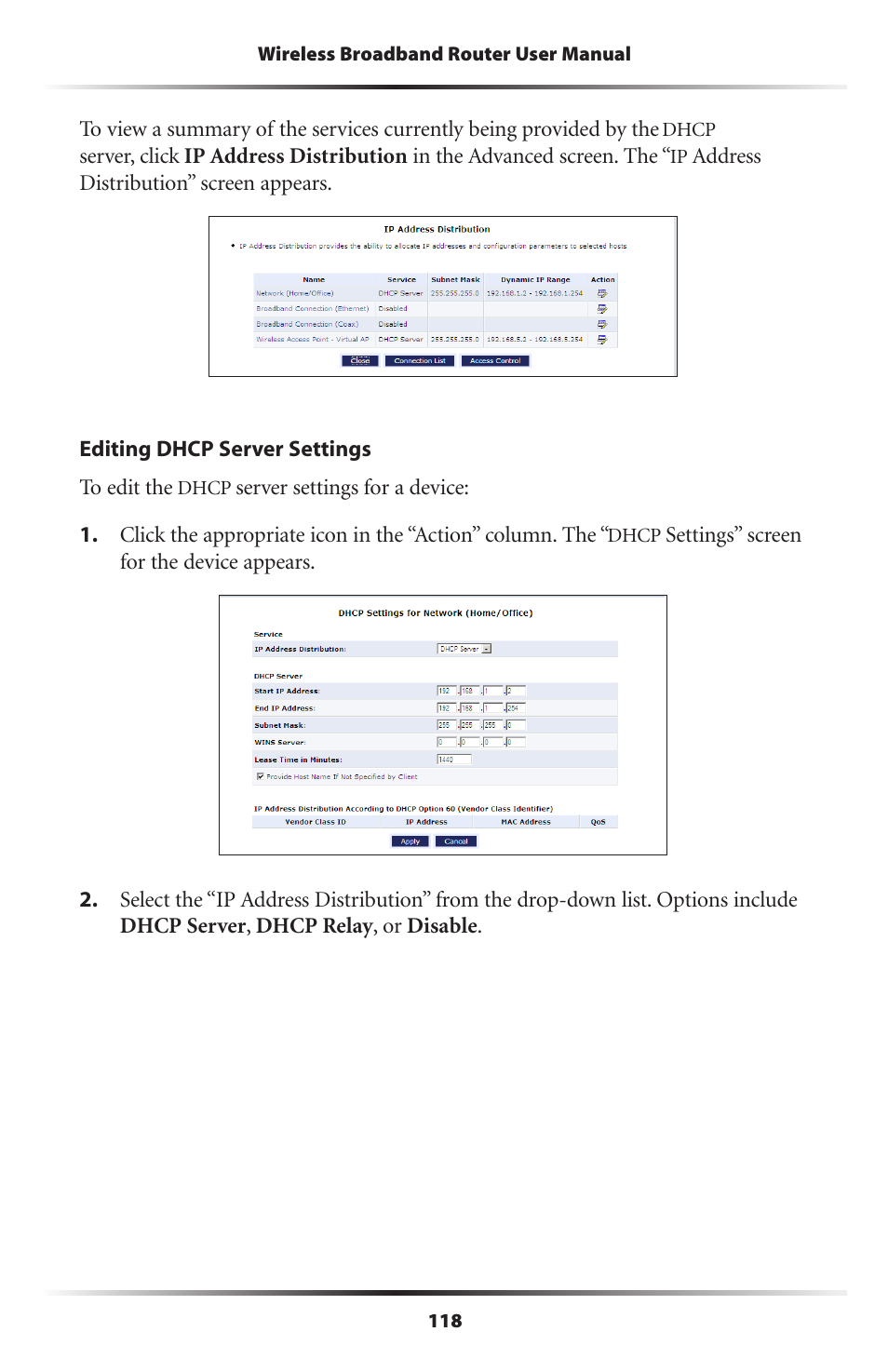 Verizon MI424WR User Manual | Page 123 / 163