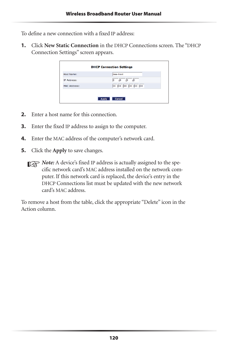 Verizon MI424WR User Manual | Page 125 / 163