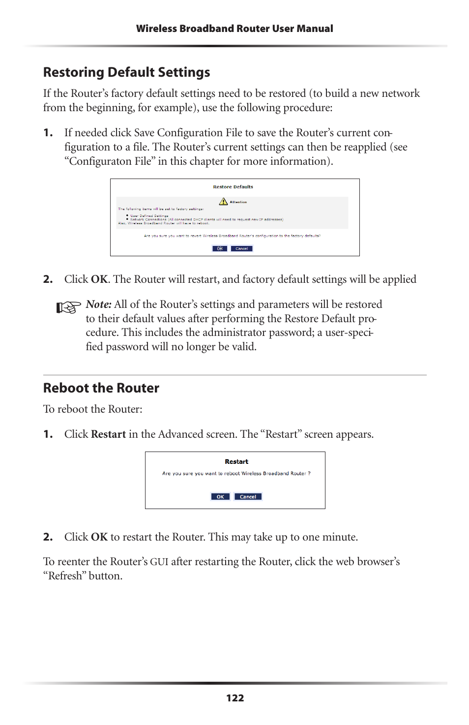 Verizon MI424WR User Manual | Page 127 / 163