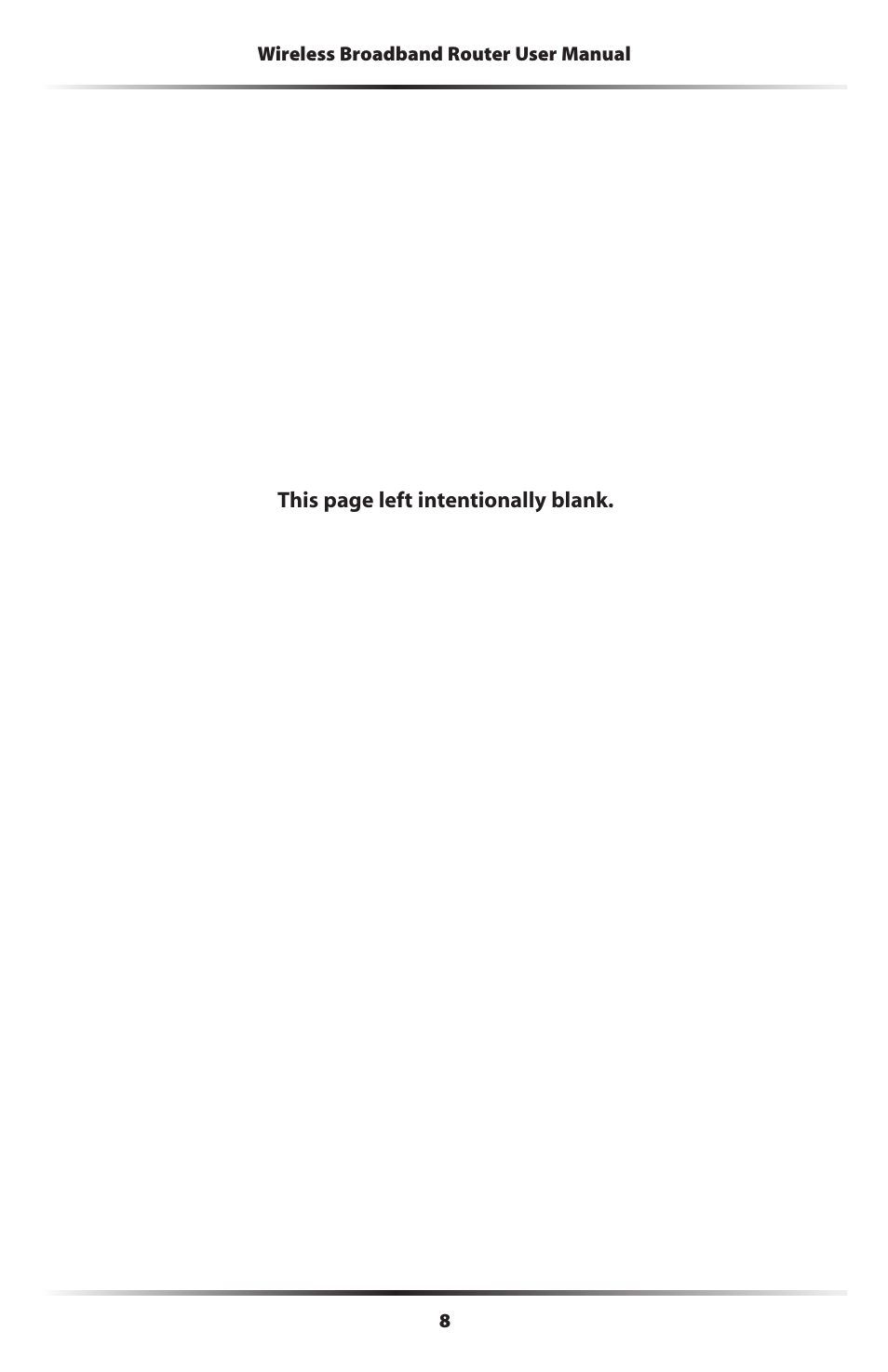 Verizon MI424WR User Manual | Page 13 / 163