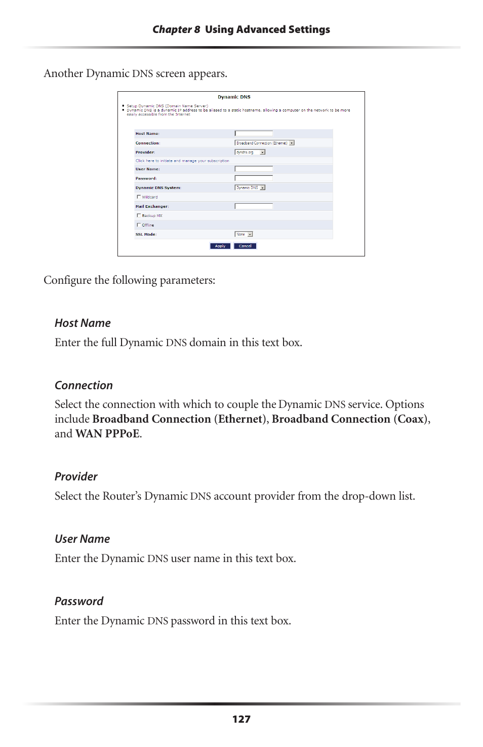 Verizon MI424WR User Manual | Page 132 / 163