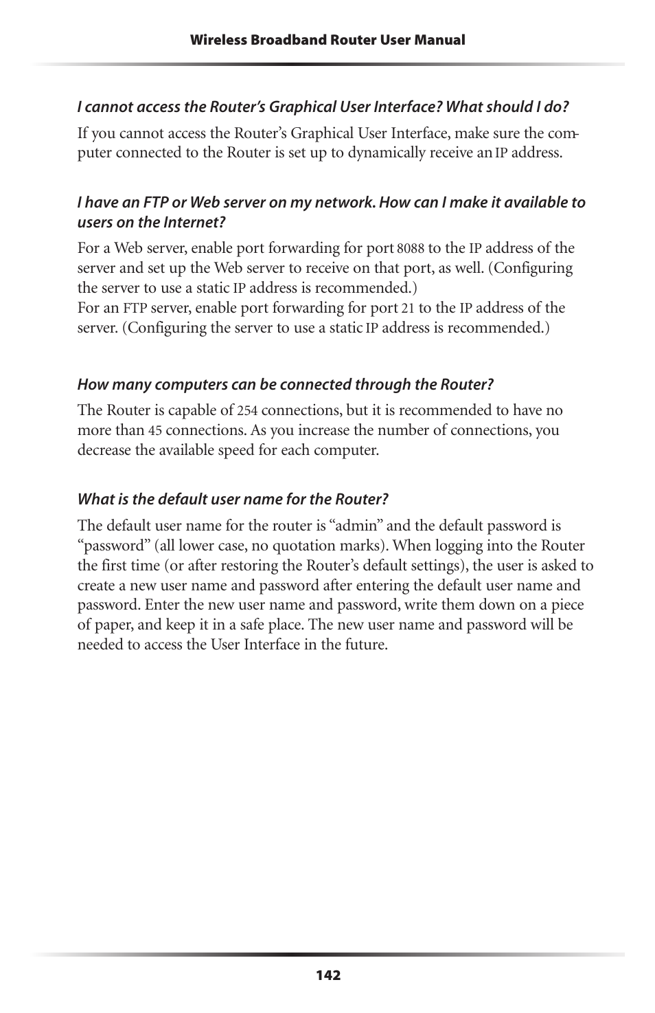 Verizon MI424WR User Manual | Page 147 / 163
