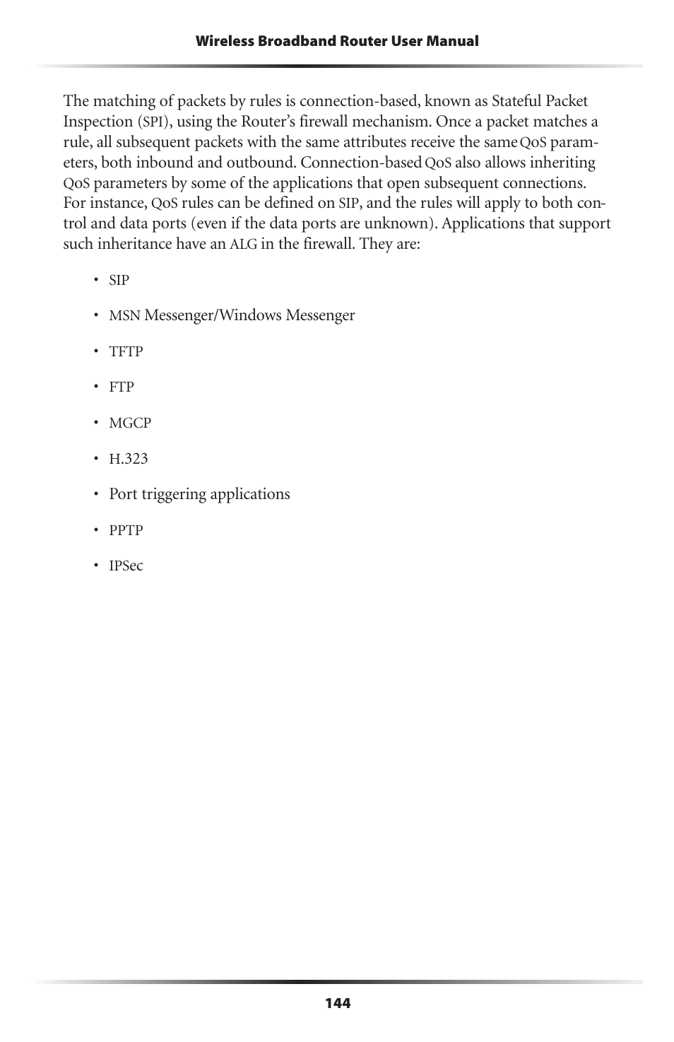 Verizon MI424WR User Manual | Page 149 / 163
