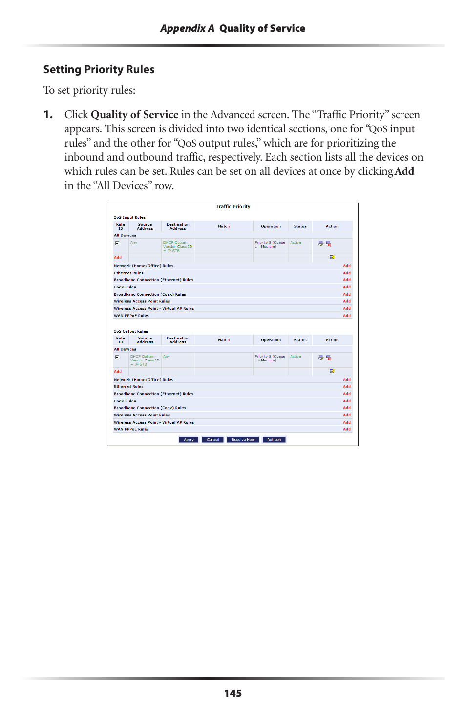 Verizon MI424WR User Manual | Page 150 / 163