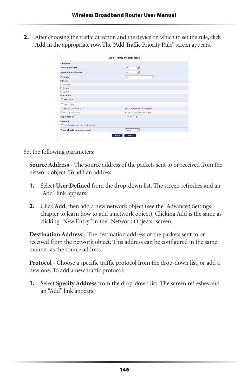 Verizon MI424WR User Manual | Page 151 / 163