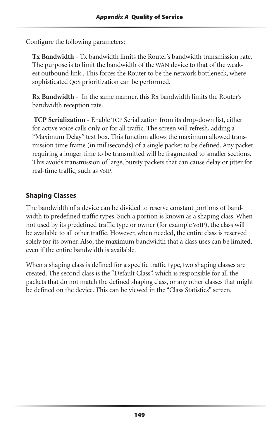 Verizon MI424WR User Manual | Page 154 / 163