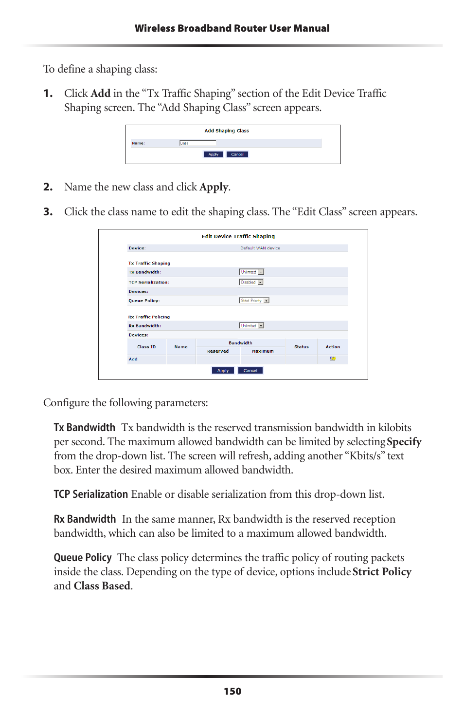 Verizon MI424WR User Manual | Page 155 / 163