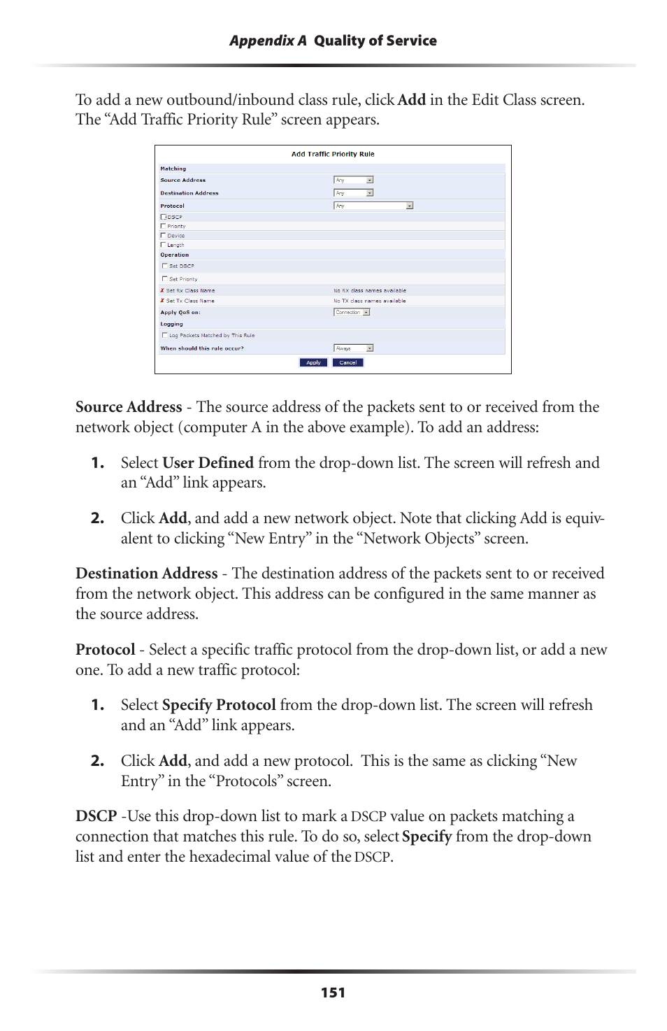 Verizon MI424WR User Manual | Page 156 / 163
