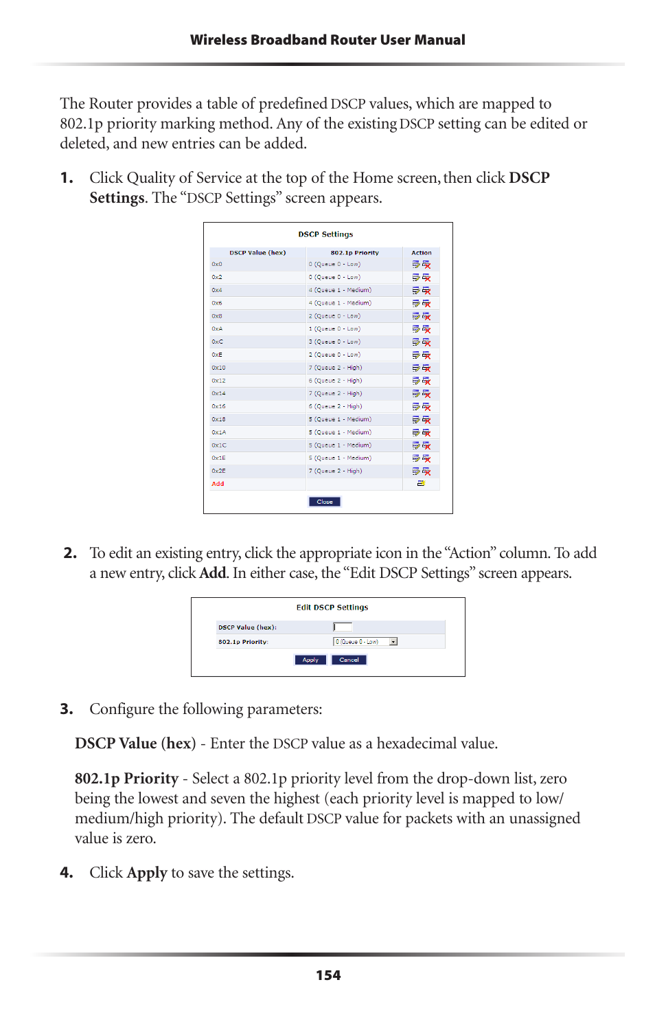 Verizon MI424WR User Manual | Page 159 / 163