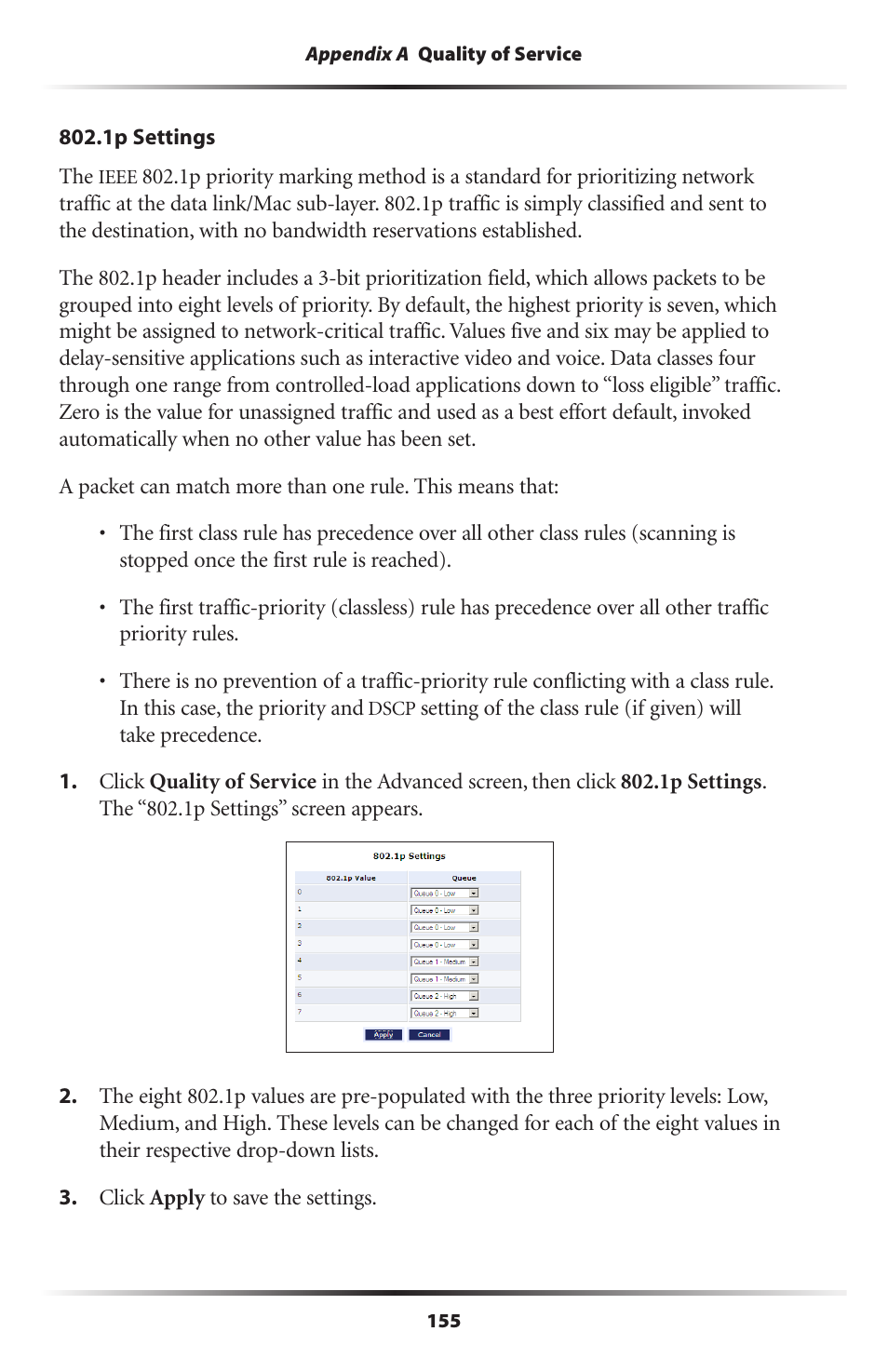 Verizon MI424WR User Manual | Page 160 / 163