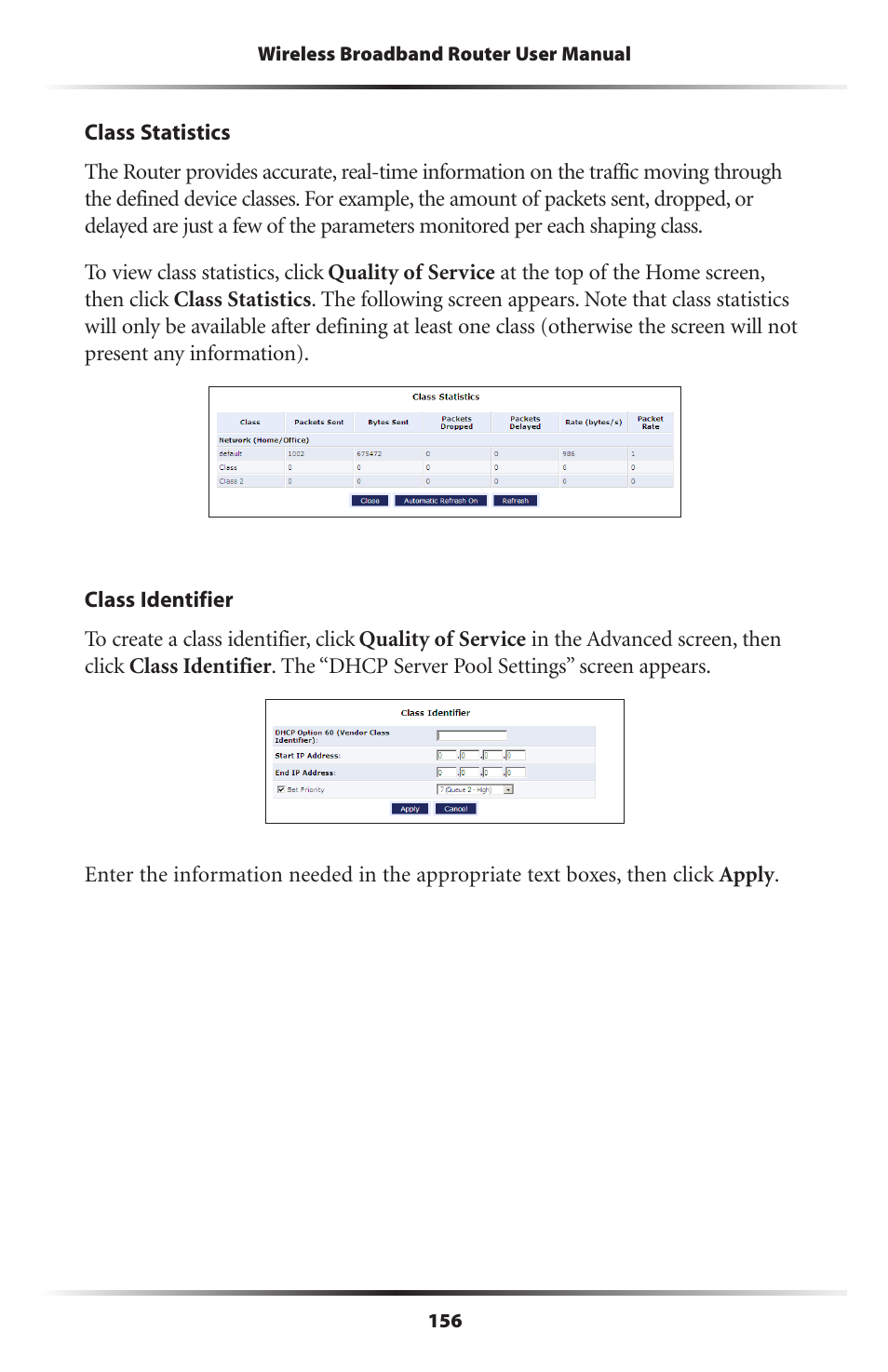 Verizon MI424WR User Manual | Page 161 / 163