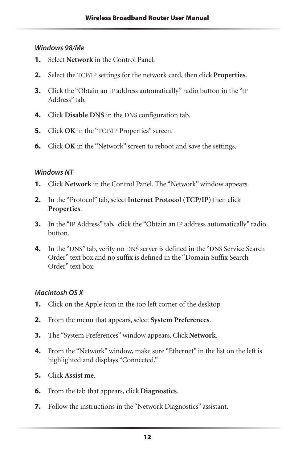 Verizon MI424WR User Manual | Page 17 / 163