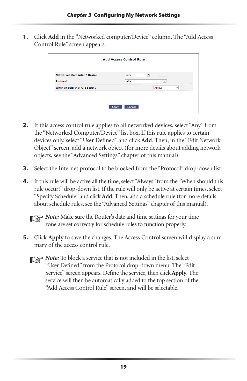Verizon MI424WR User Manual | Page 24 / 163