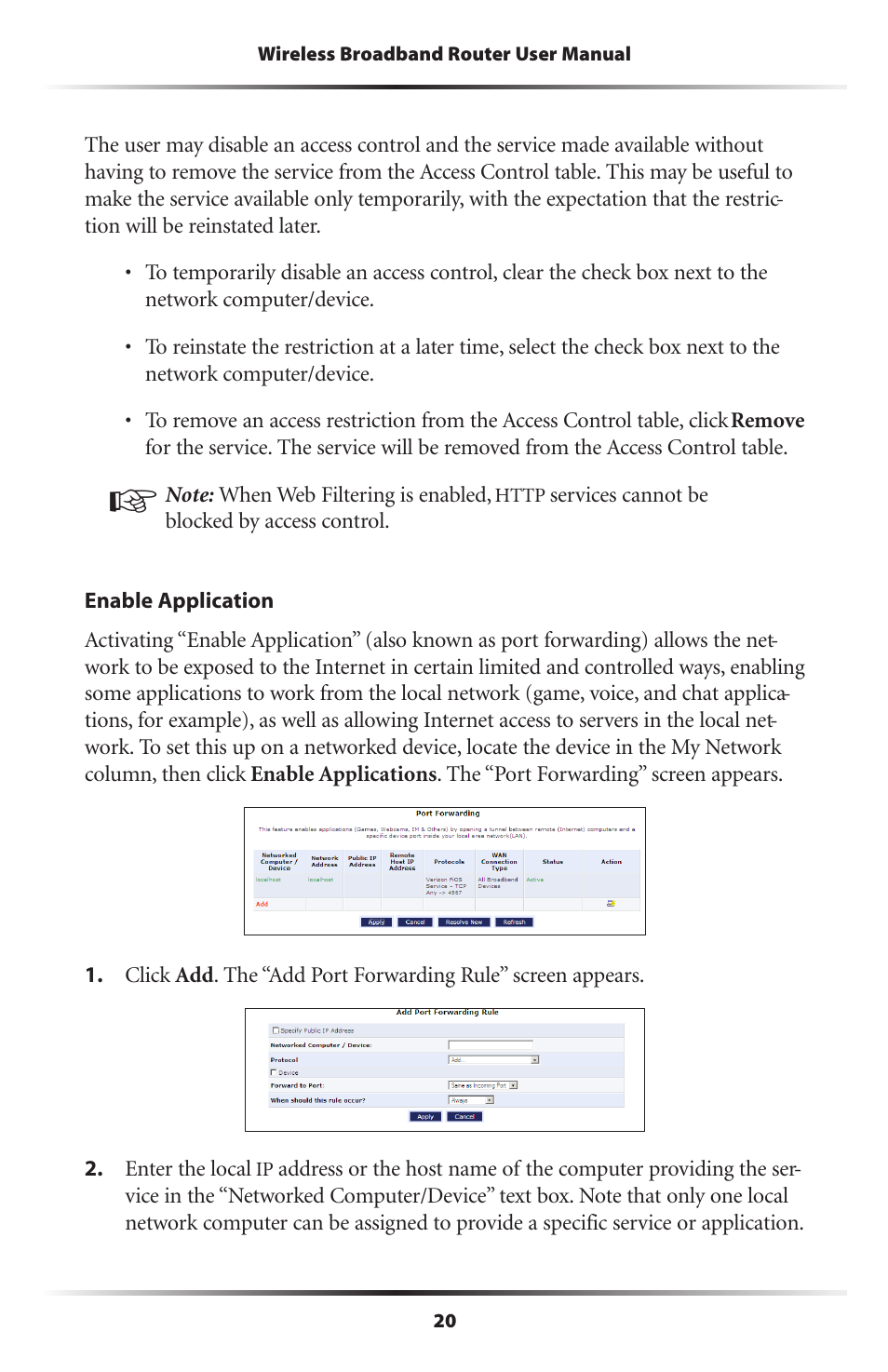 Verizon MI424WR User Manual | Page 25 / 163