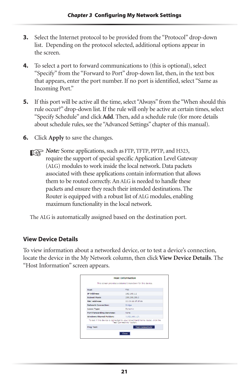 Verizon MI424WR User Manual | Page 26 / 163