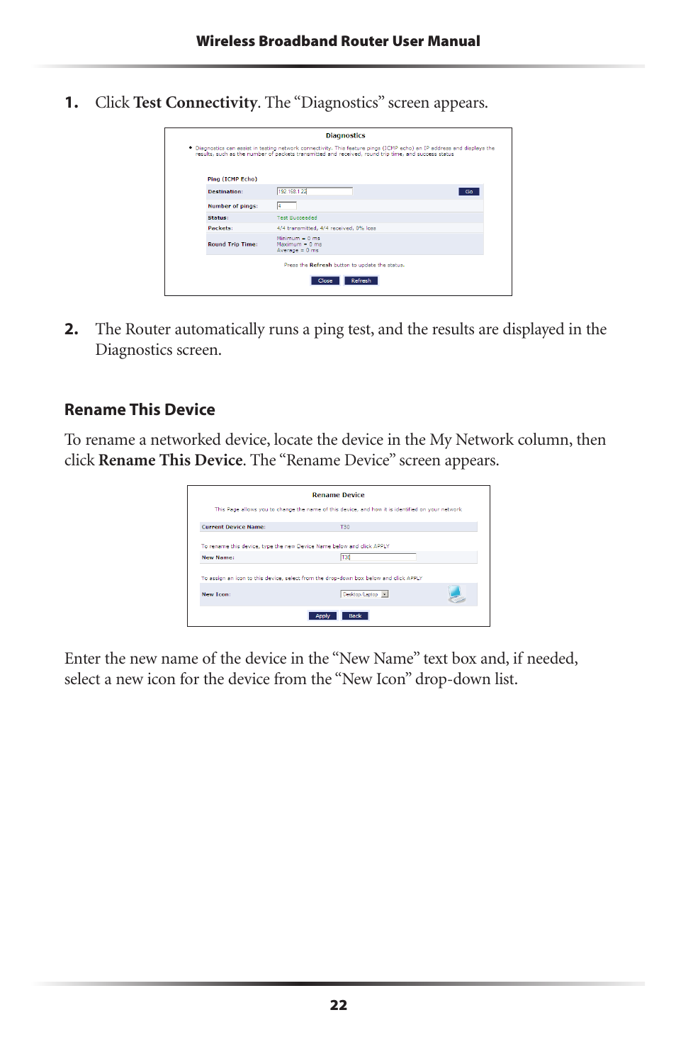 Verizon MI424WR User Manual | Page 27 / 163