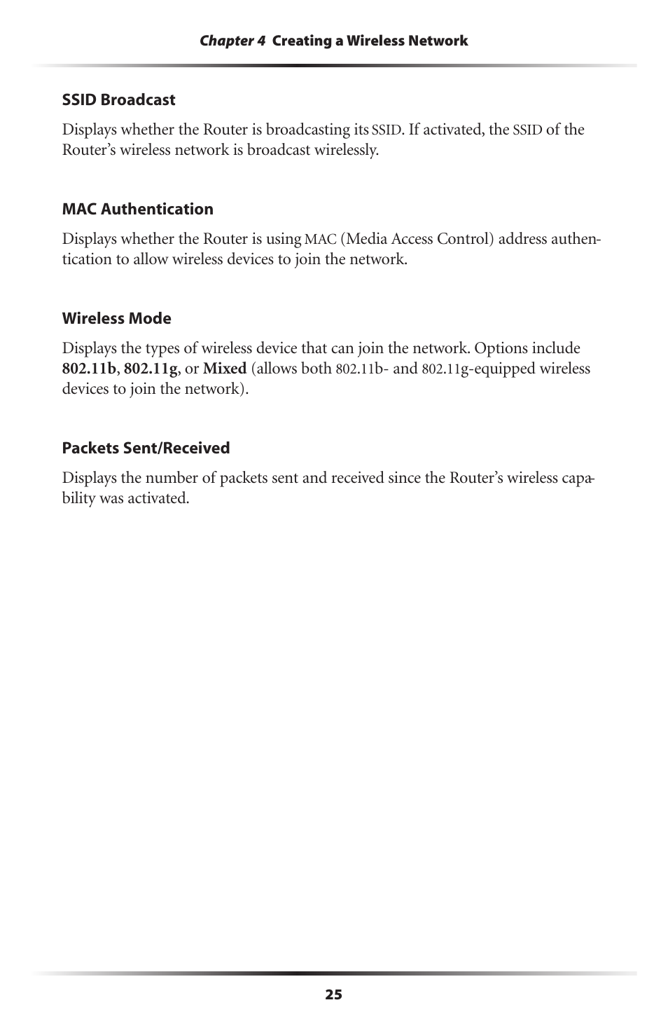 Verizon MI424WR User Manual | Page 30 / 163