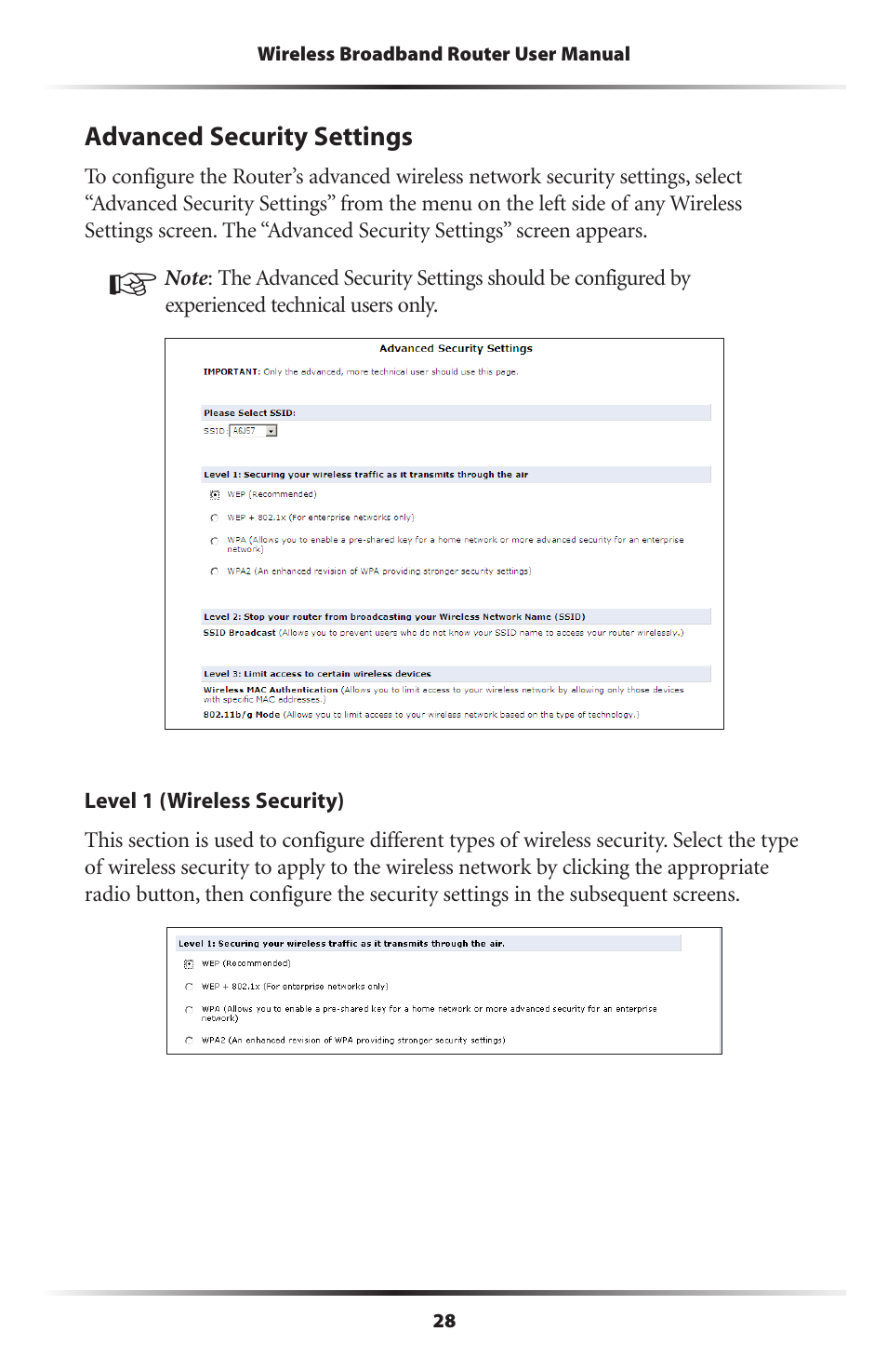 Verizon MI424WR User Manual | Page 33 / 163