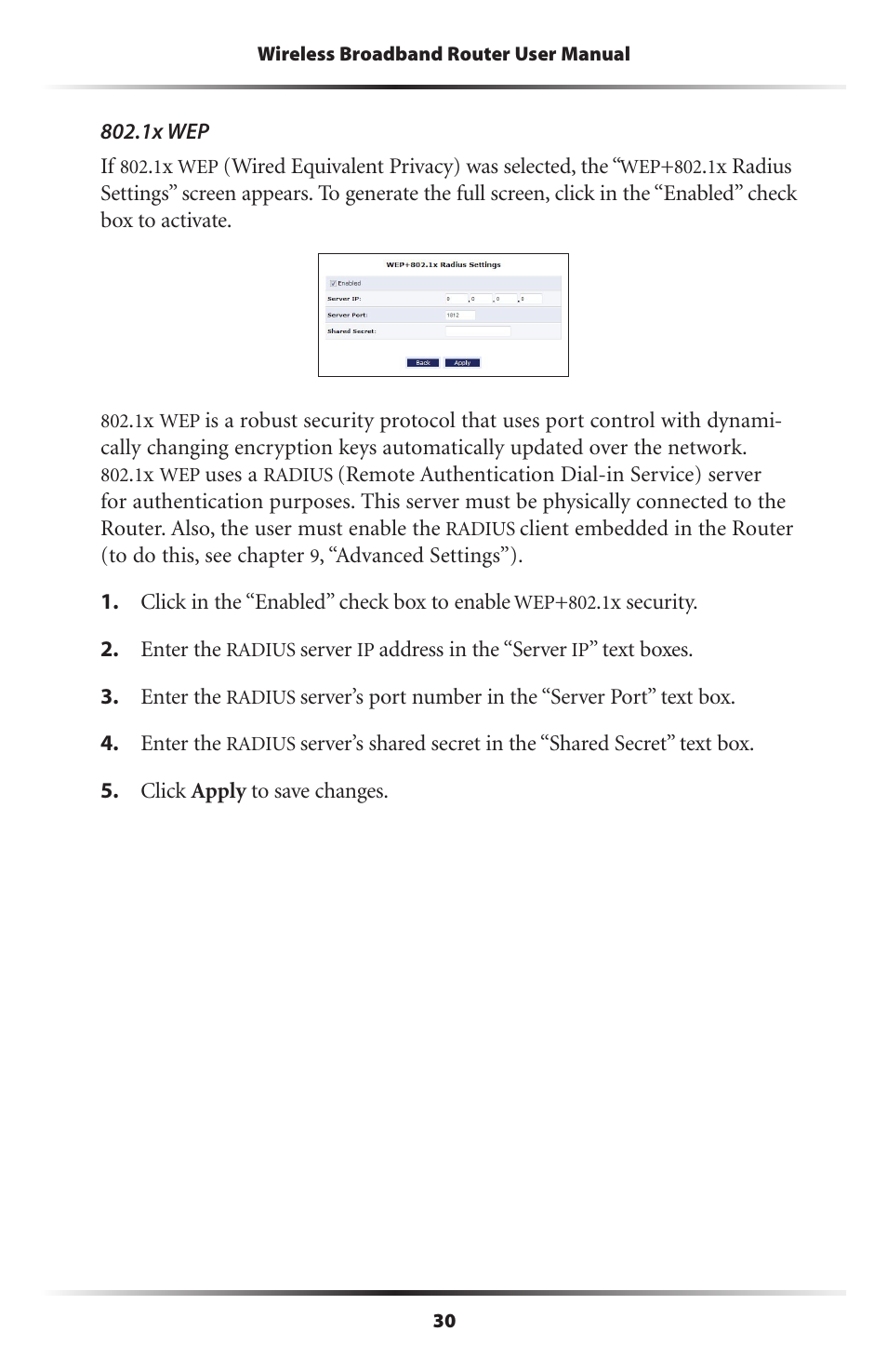 Verizon MI424WR User Manual | Page 35 / 163