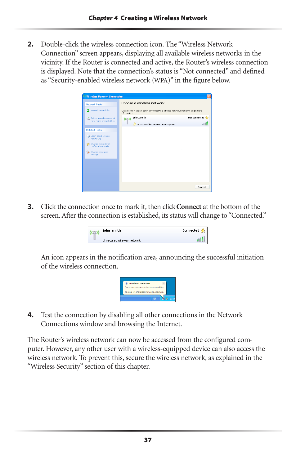 Verizon MI424WR User Manual | Page 42 / 163