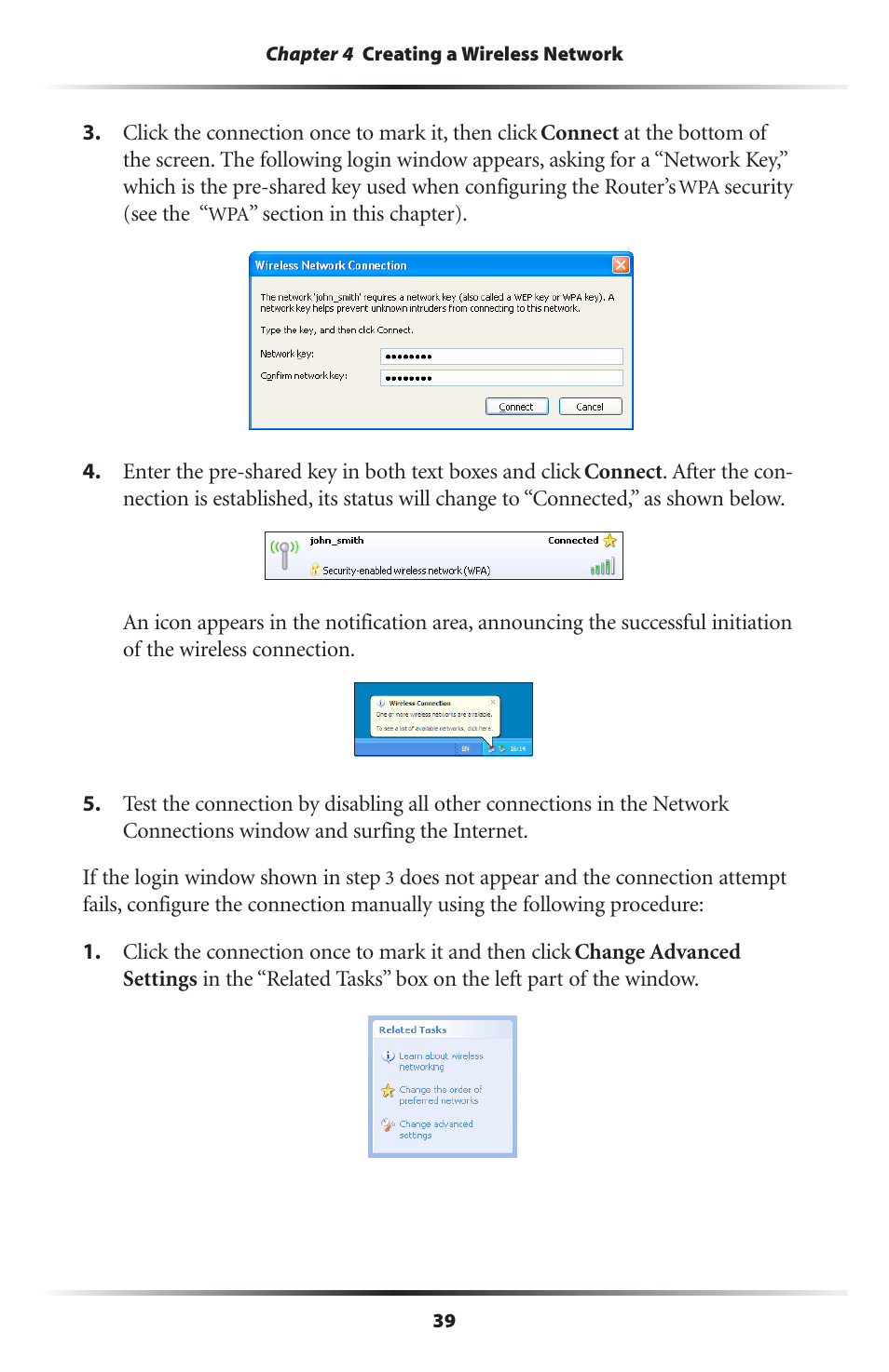 Verizon MI424WR User Manual | Page 44 / 163