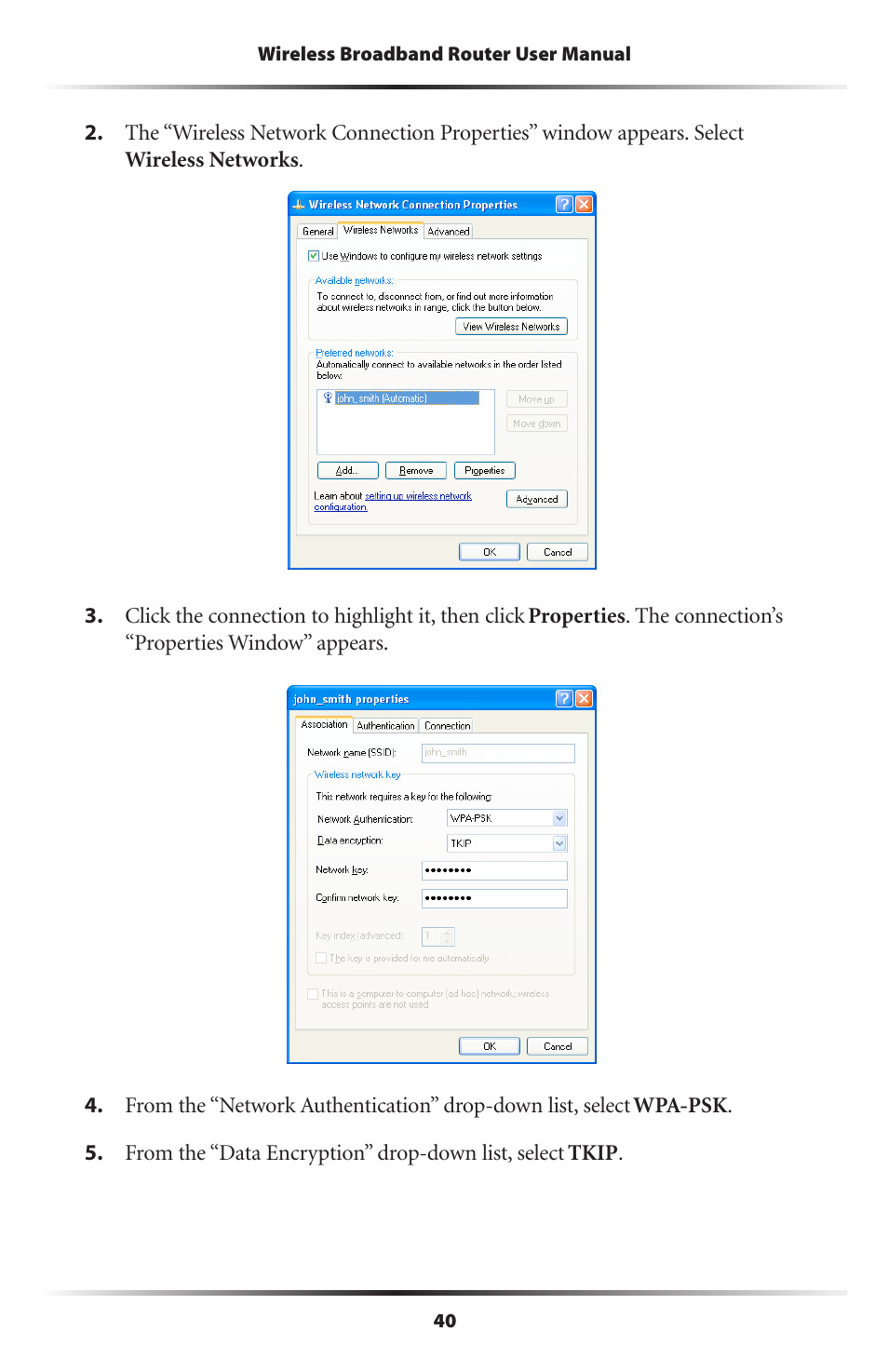 Verizon MI424WR User Manual | Page 45 / 163