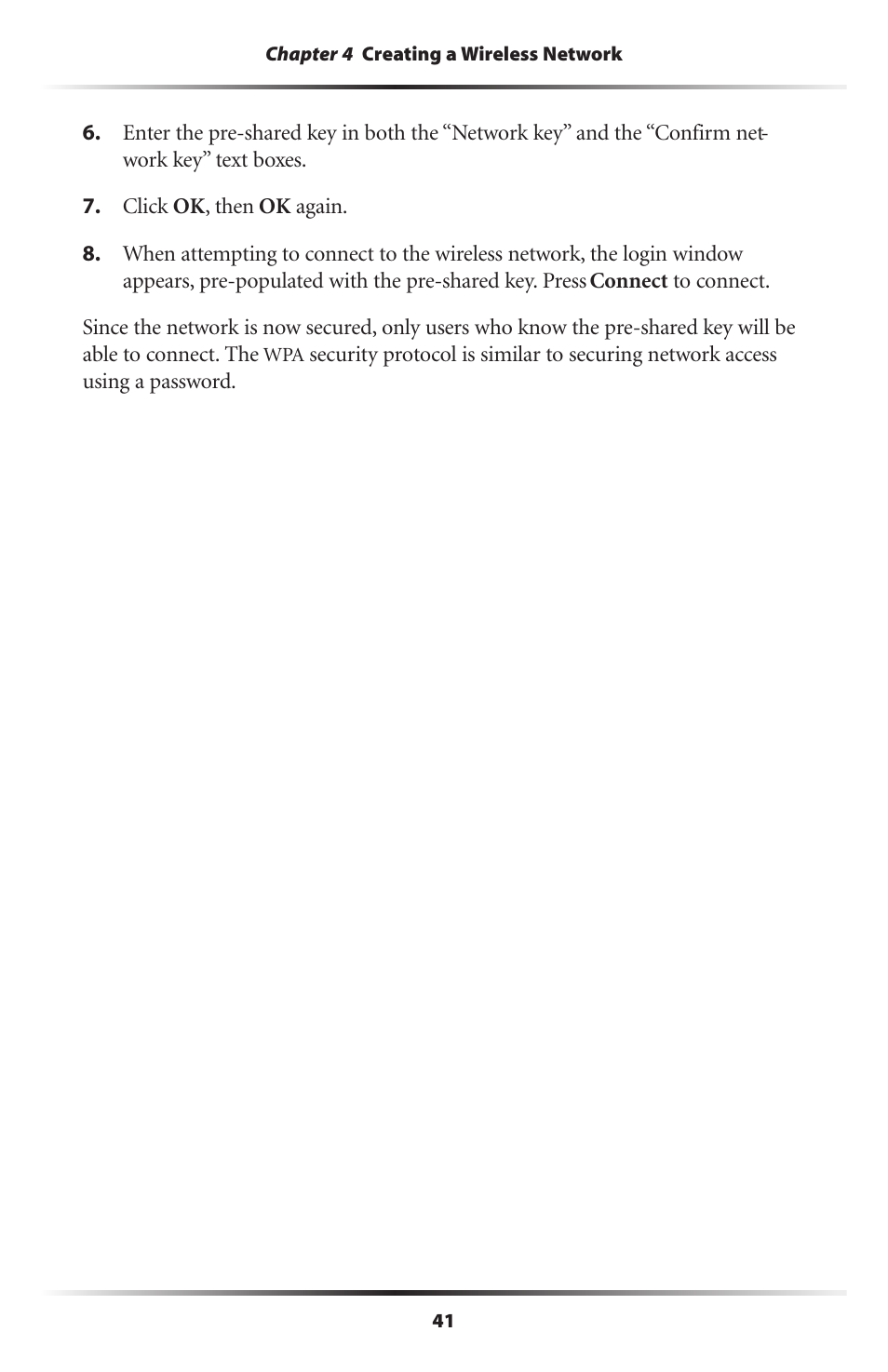 Verizon MI424WR User Manual | Page 46 / 163