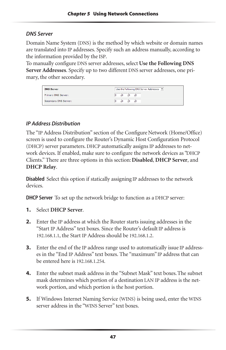 Verizon MI424WR User Manual | Page 52 / 163