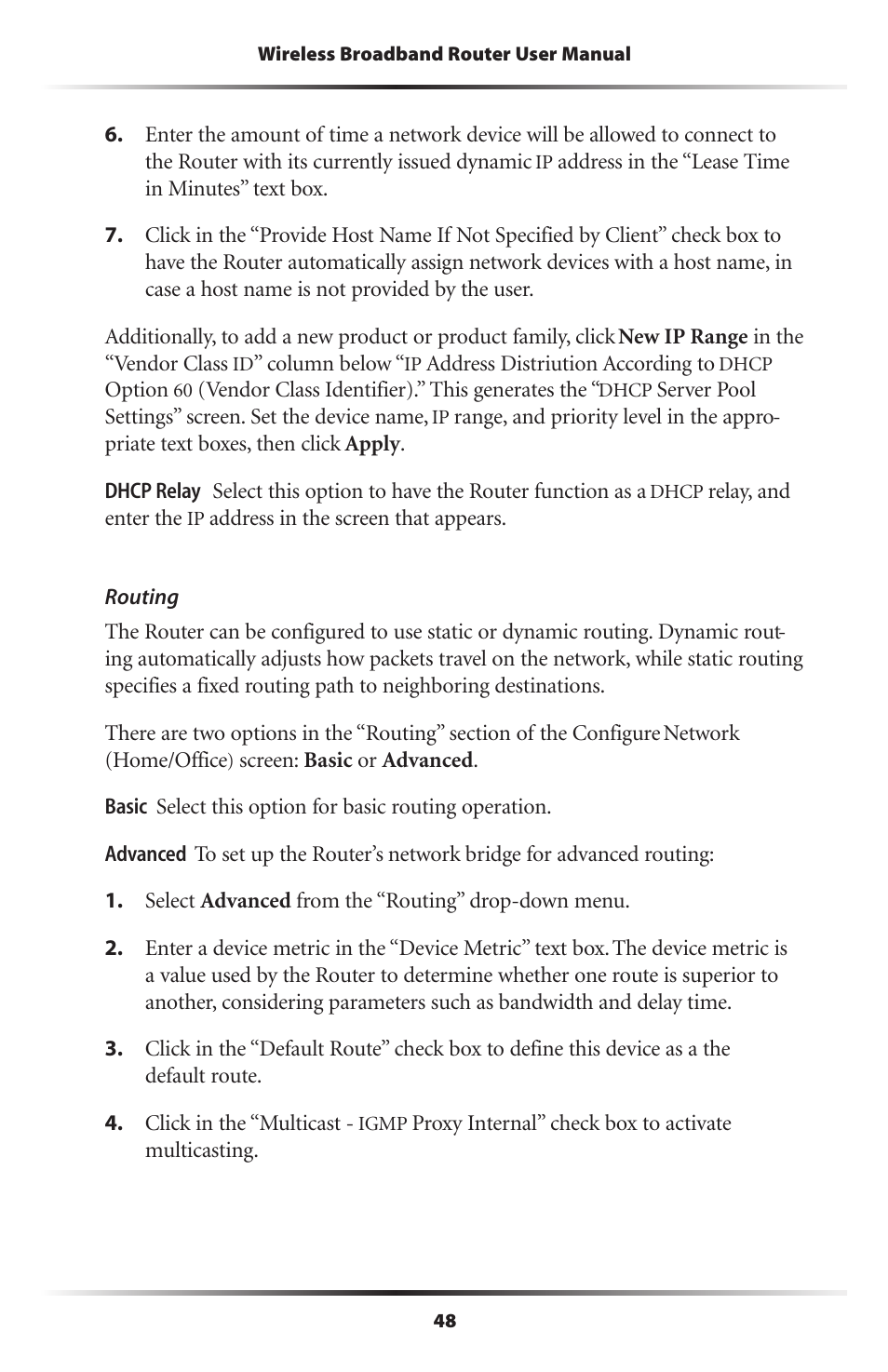 Verizon MI424WR User Manual | Page 53 / 163
