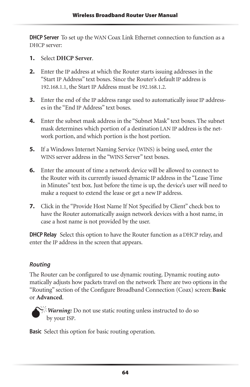 Verizon MI424WR User Manual | Page 69 / 163