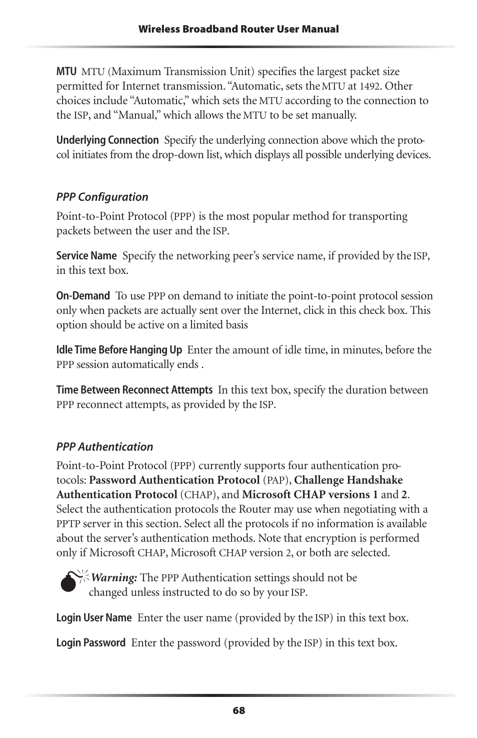 Verizon MI424WR User Manual | Page 73 / 163
