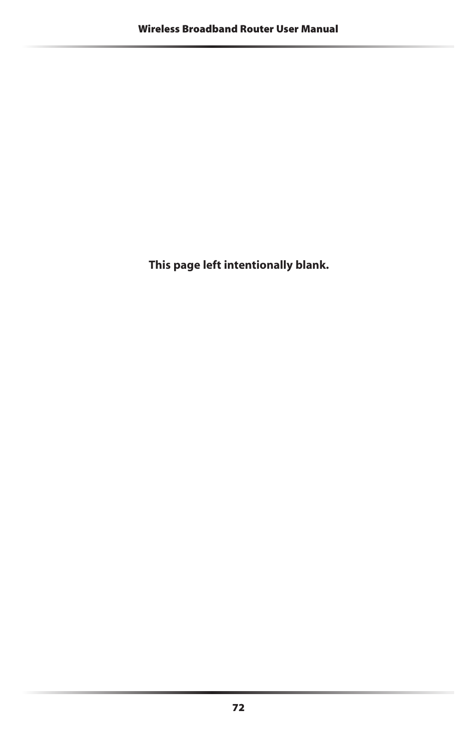 Verizon MI424WR User Manual | Page 77 / 163