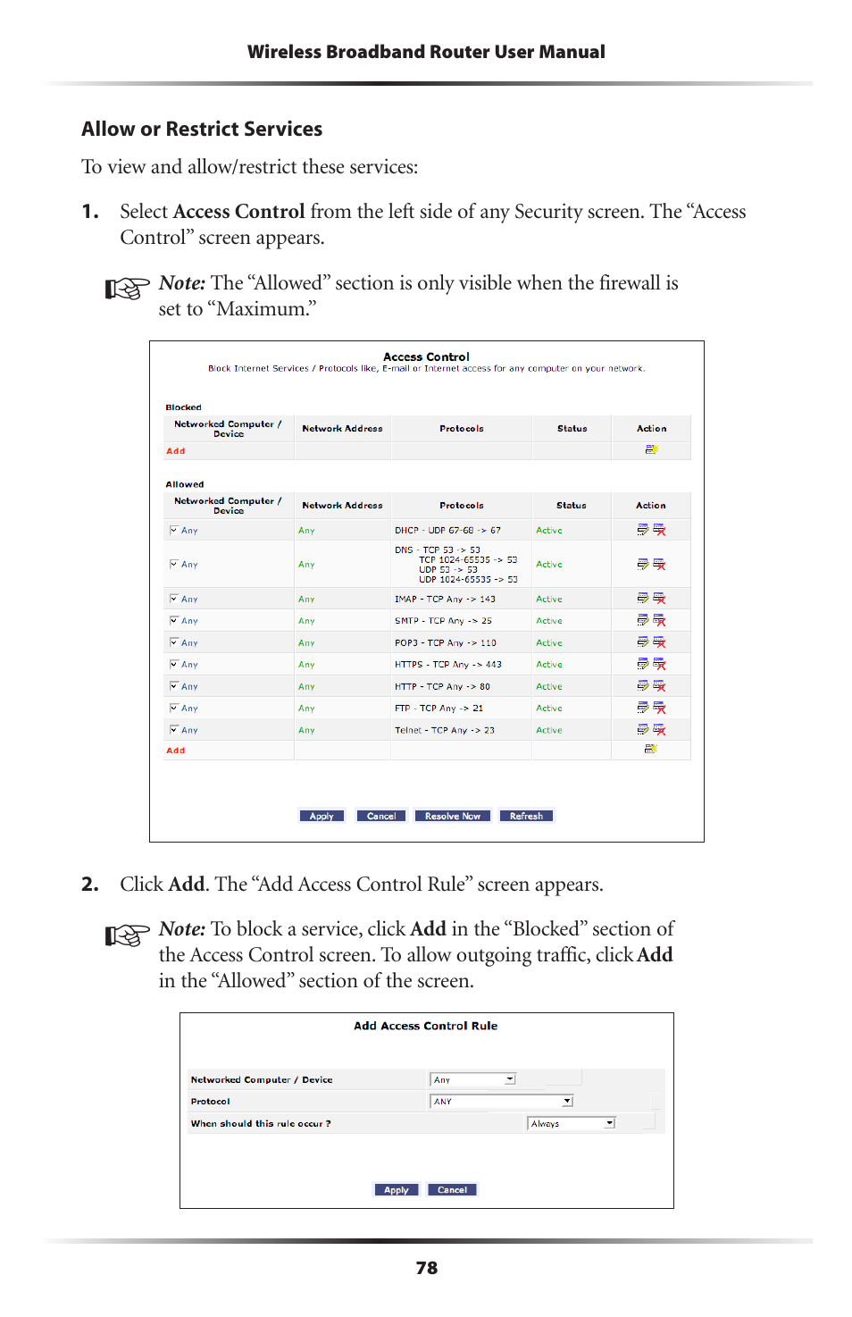 Verizon MI424WR User Manual | Page 83 / 163